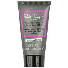 dr-lipp-original-nipple-balm-for-lips-15ml