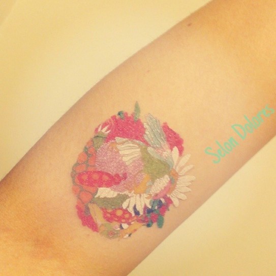 fffe1526b7dd11e394e012baf4630b57_8