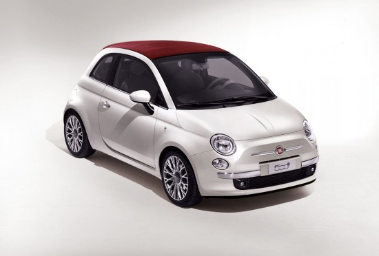 fiat500