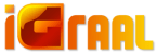 igraal