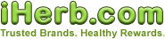 iherb