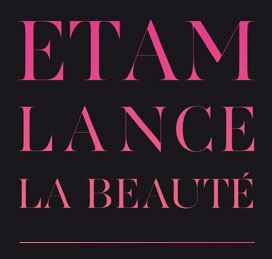 Etam-push-up-your-beauty-une