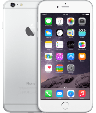 iphone6p-silver-select-2014