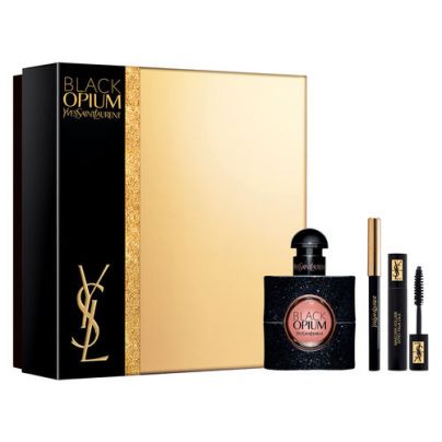 m9460481_P1966005_princ_la