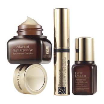 m9510436_P1975028_princ_la