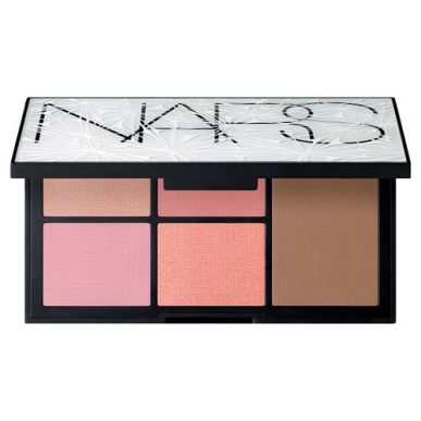 m9830430_P1930008_princ_la