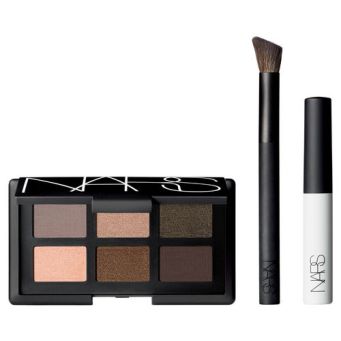 m9950789_P1941109_princ_la