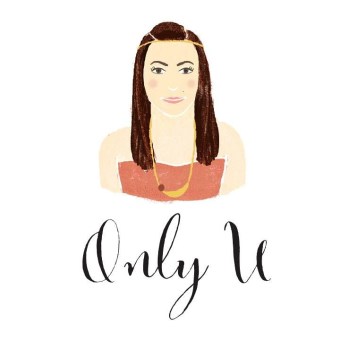 only-u-bijoux-1398092260