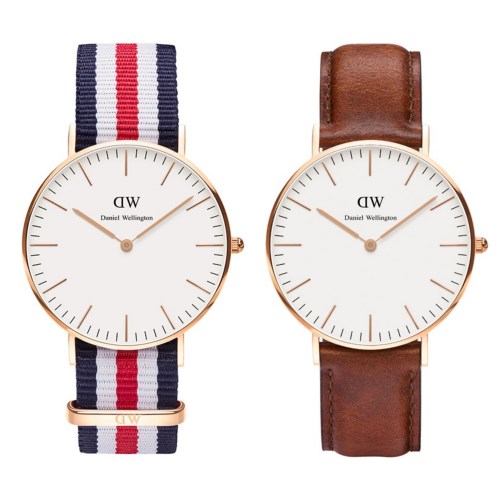 0502DW_1_BST_Fotor_Collage