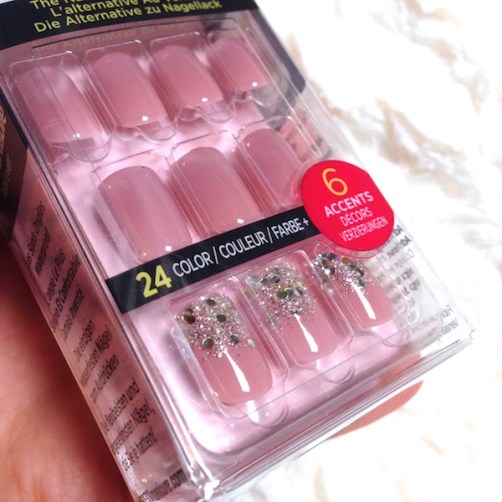 accent_nail_impress_beautifulbox