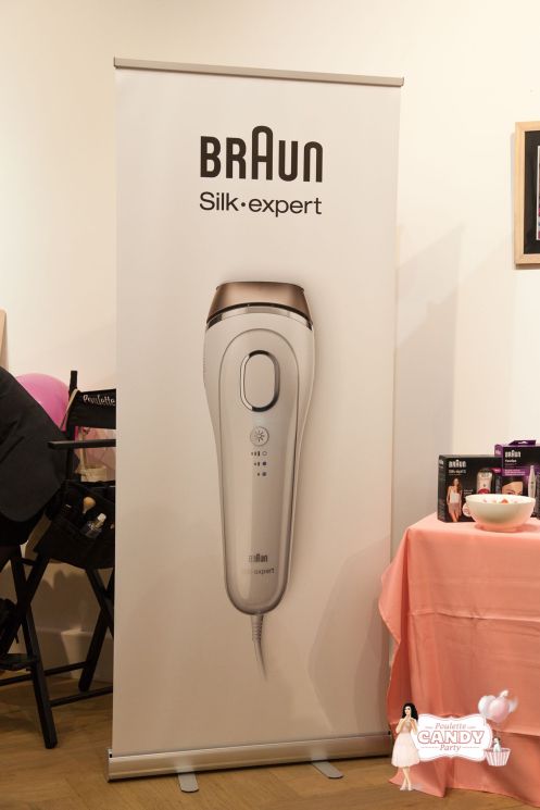 Affiche_braun_silkexpert