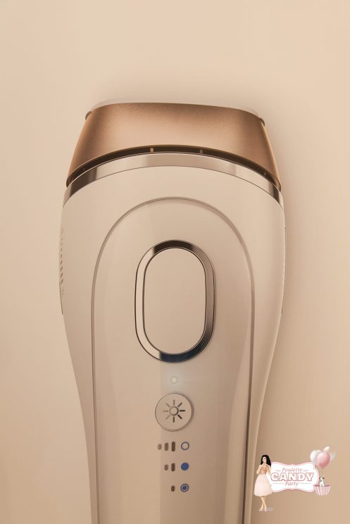 Braun_silkexpert_IPL