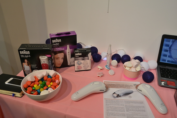 Braun_silkexpert_IPL_poulette