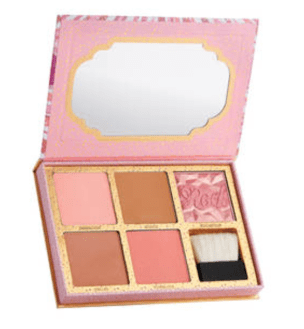 Capture d’écran 2016-03-09 à 10.22.10.png