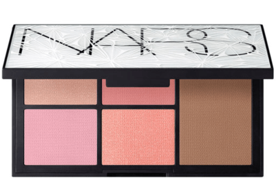 Capture d’écran 2016-03-09 à 11.15.06.png