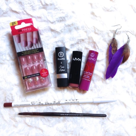 contenu_beautifulbox_mars