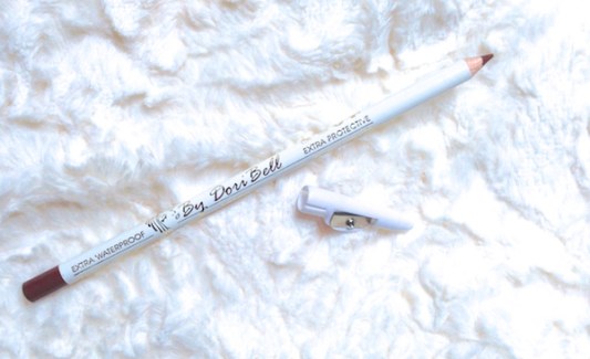 crayon_doribell_beautifulbox