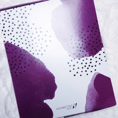 Gambettes_box_mars_2016