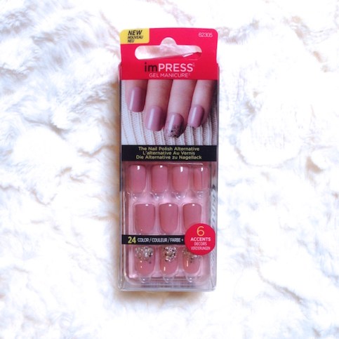 impress_beautiful_box_mars