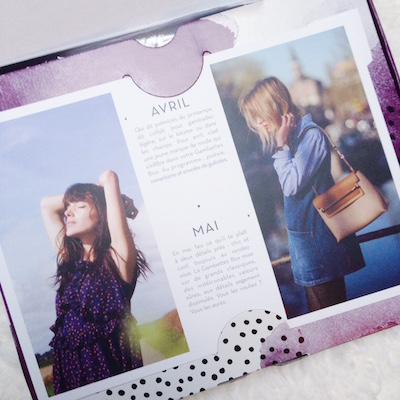 indices_gambettes_box