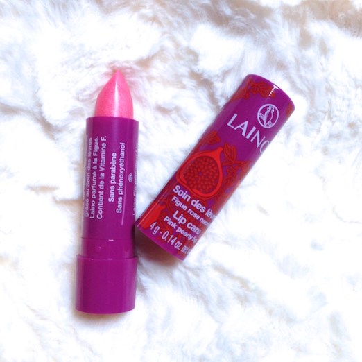 Laino_levres_figue_beautiful_box