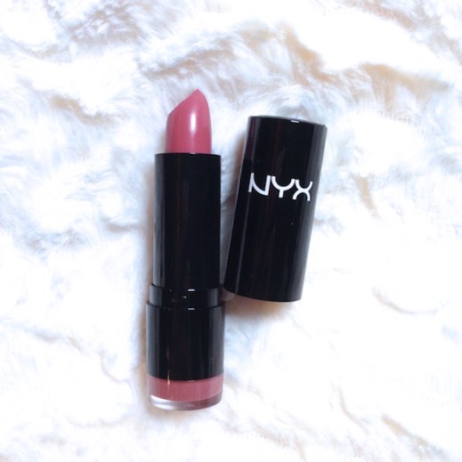 NYX_Minimalism_Beautiful_box_mars