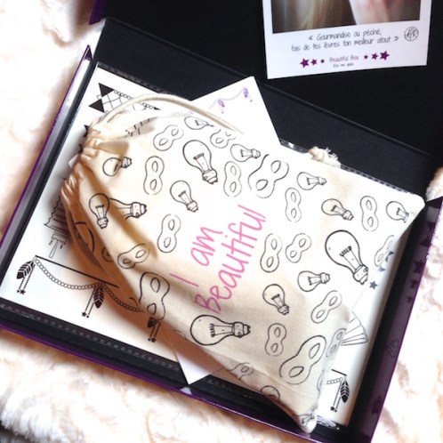 Pochon_beautiful_box_mars