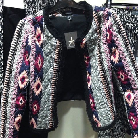 Primark_veste_folk_ethnique