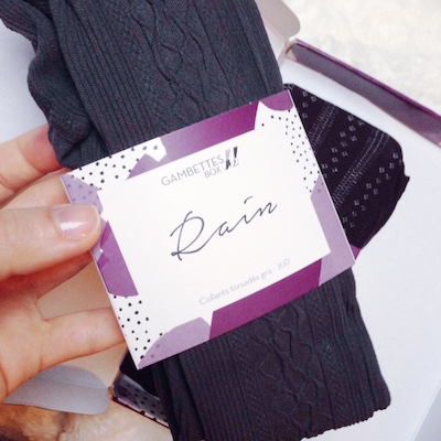 Rain_gambettes_box_mars