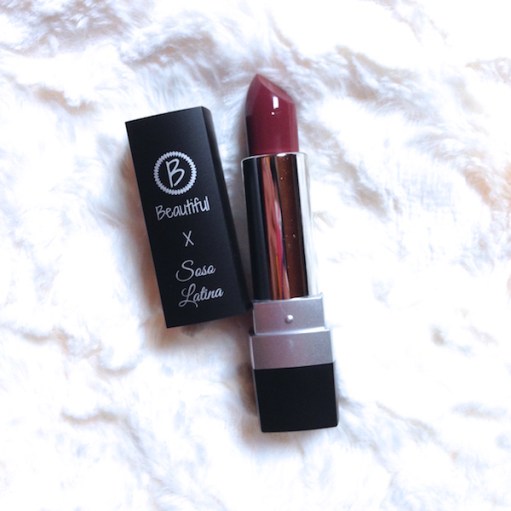 rouge_beautiful_soso_latina