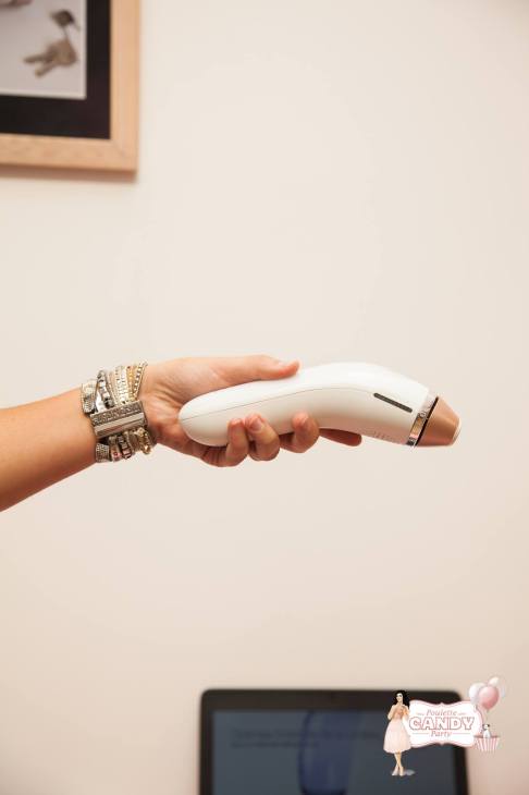 Silkexpert_IPL_braun