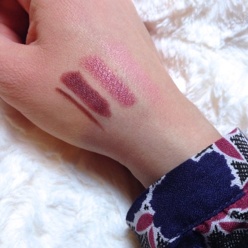 swatch_beautiful_box