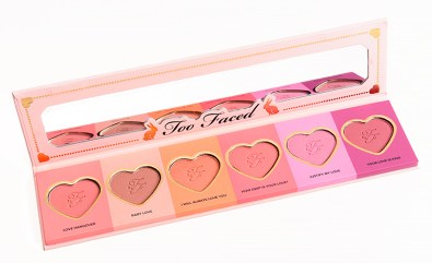 toofaced_loveflushpalette001.jpg