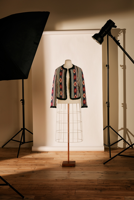 primark_veste_folk_ethnique 