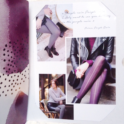 visuel_gambettes_mars