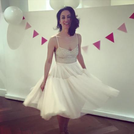 10644930_1048091171922418_5914936154961303930_n