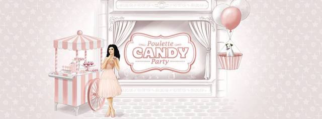 12814687_1032117343519801_7620676698076269306_n