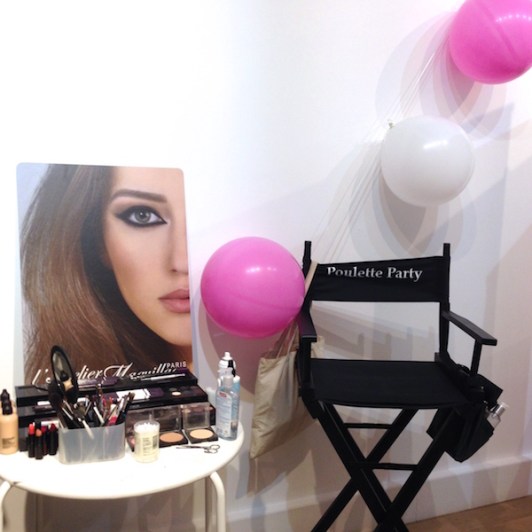 atelier_maquillage_poulette_candy_party