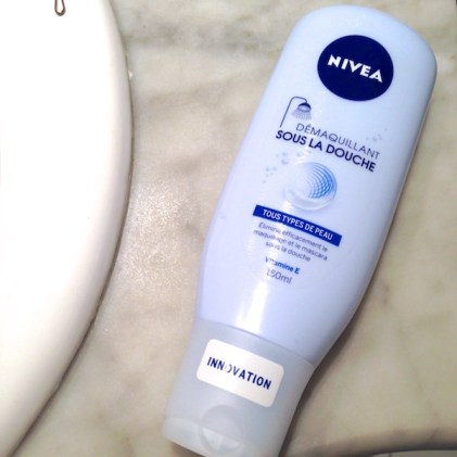 avis_demaquillant_sous_douche_nivea