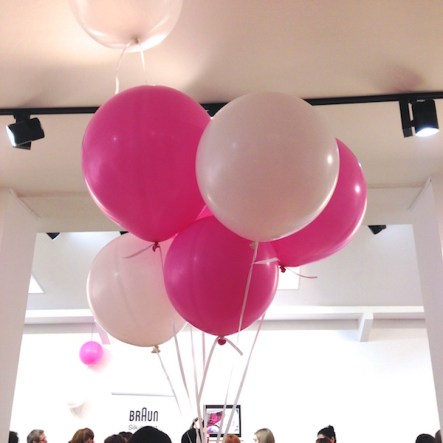 Ballons_poulette_candy_party