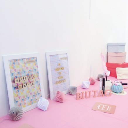 Biutag_poulette_party