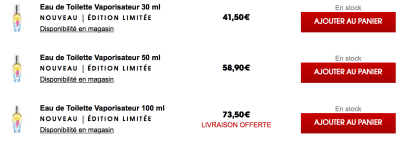 Capture d’écran 2016-04-13 à 15.33.02