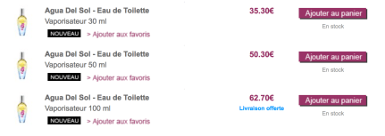 Capture d’écran 2016-04-13 à 15.34.31