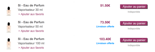 Capture d’écran 2016-04-13 à 15.35.22
