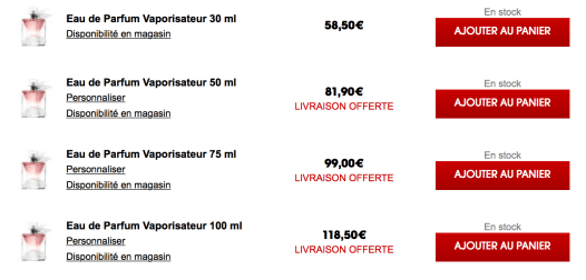 Capture d’écran 2016-04-13 à 15.35.48