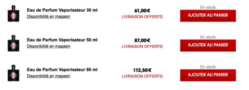 Capture d’écran 2016-04-13 à 15.36.56