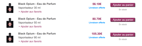 Capture d’écran 2016-04-13 à 15.36.59