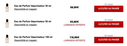 Capture d’écran 2016-04-13 à 15.38.47