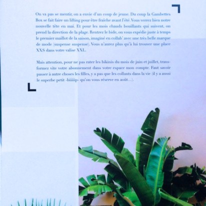 Carte_gambettes_box_Avril