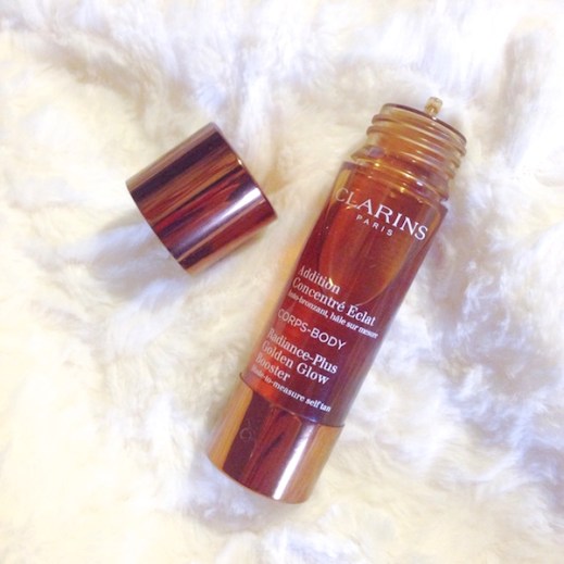 Clarins_addition_concentre_eclat